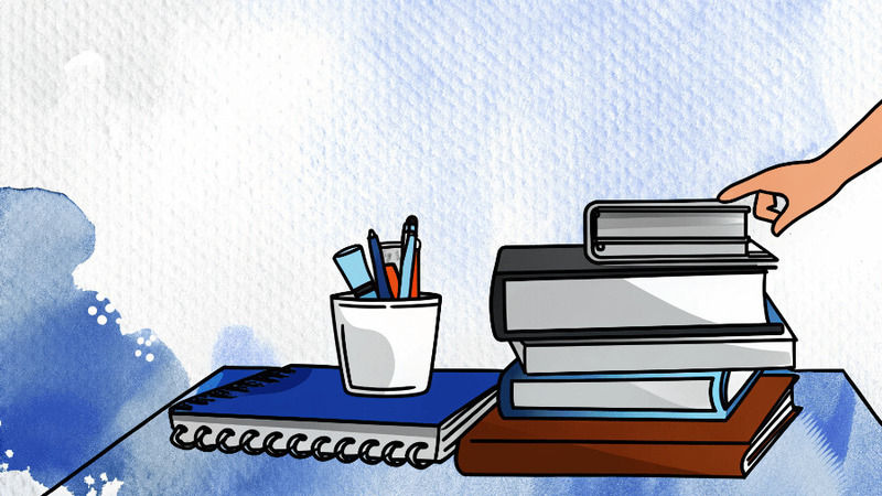 Читайте также: 